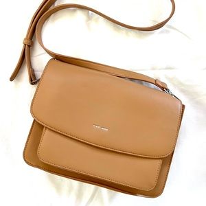 Pixie Mood Crossbody, Vegan
